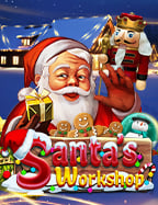 dafabet ก ฬาเอเช ย: ประสบการณ์ทดลองเล่นที่น่าตื่นเต้น